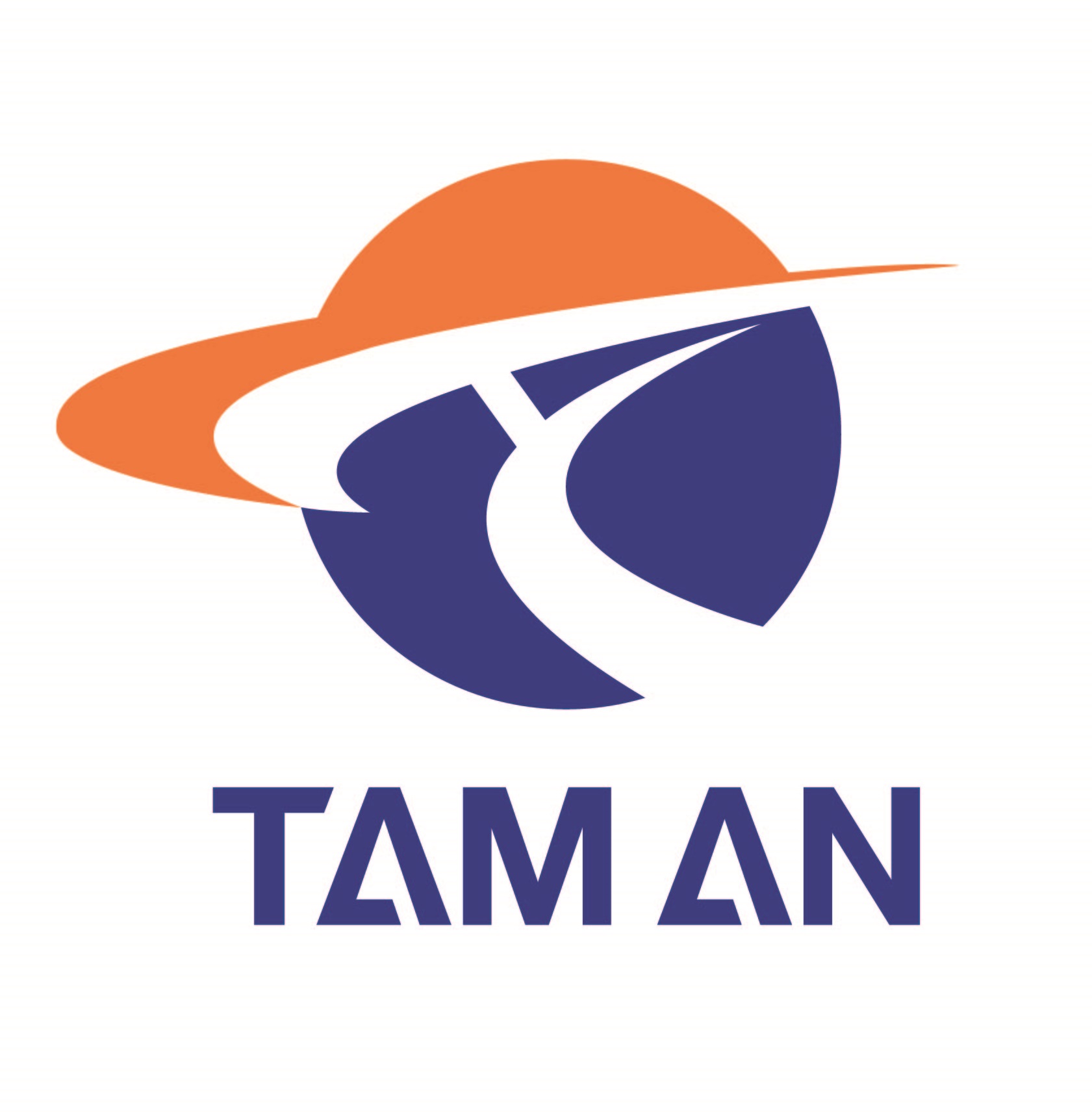 http://betongtaman.com
